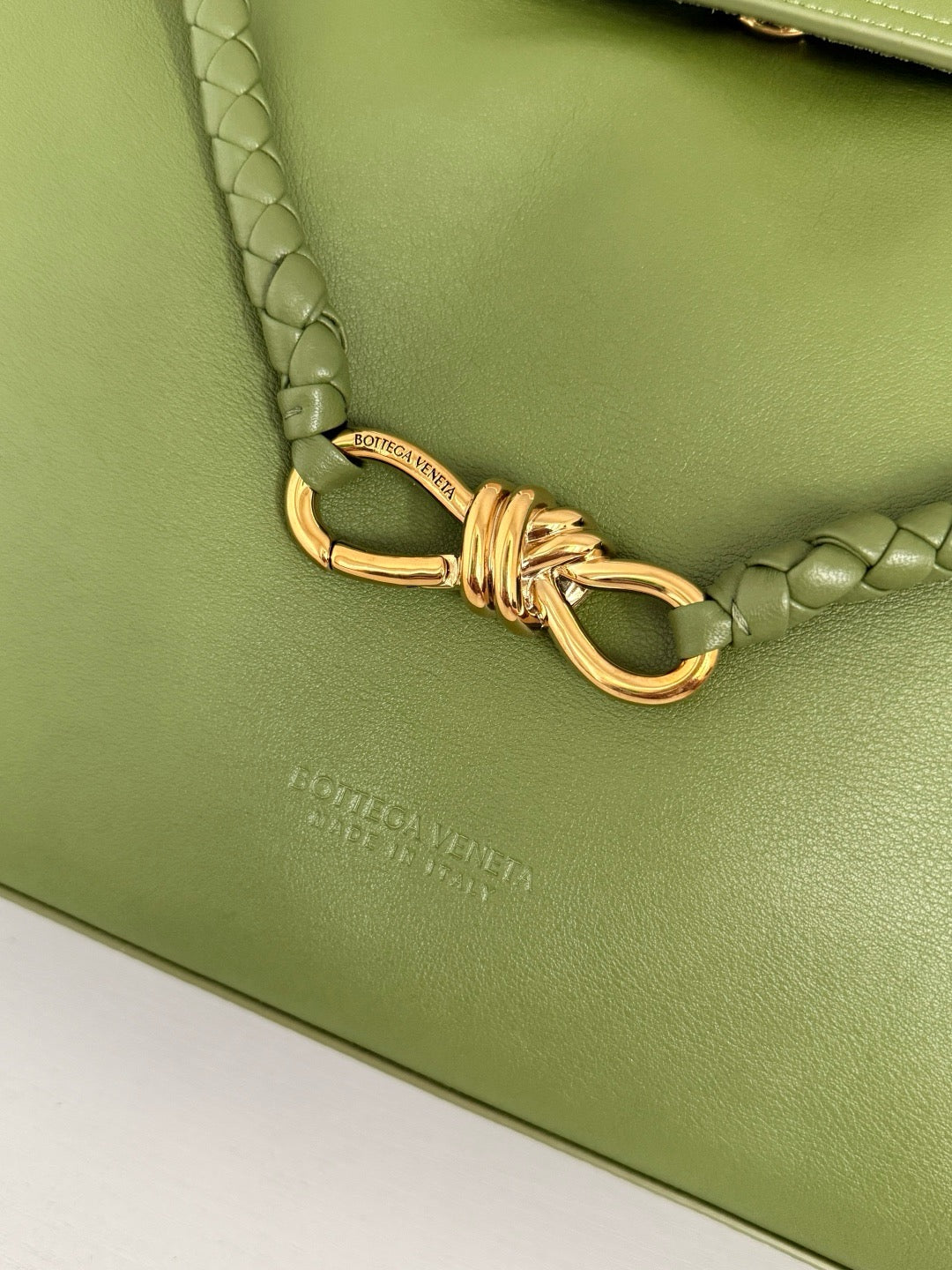 BV Ciao 42 cm  #3992