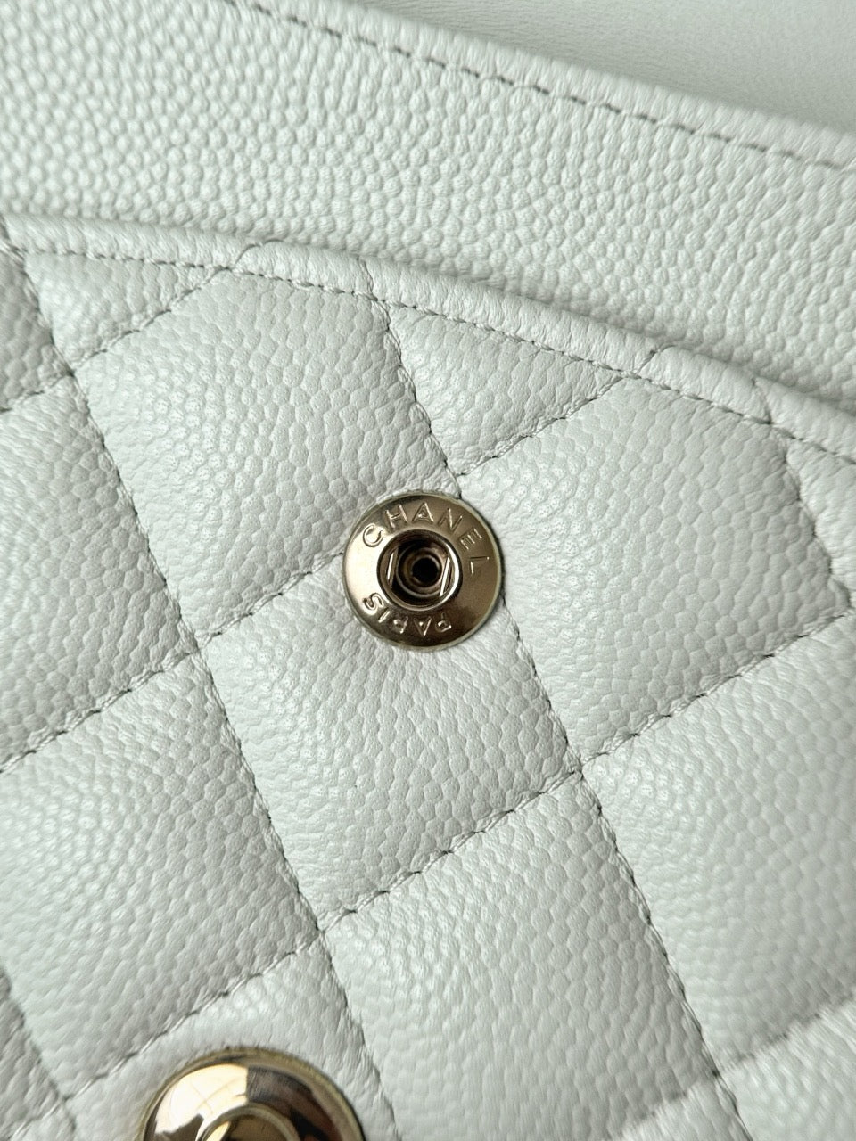 Cf25 Champagne Gold #4115