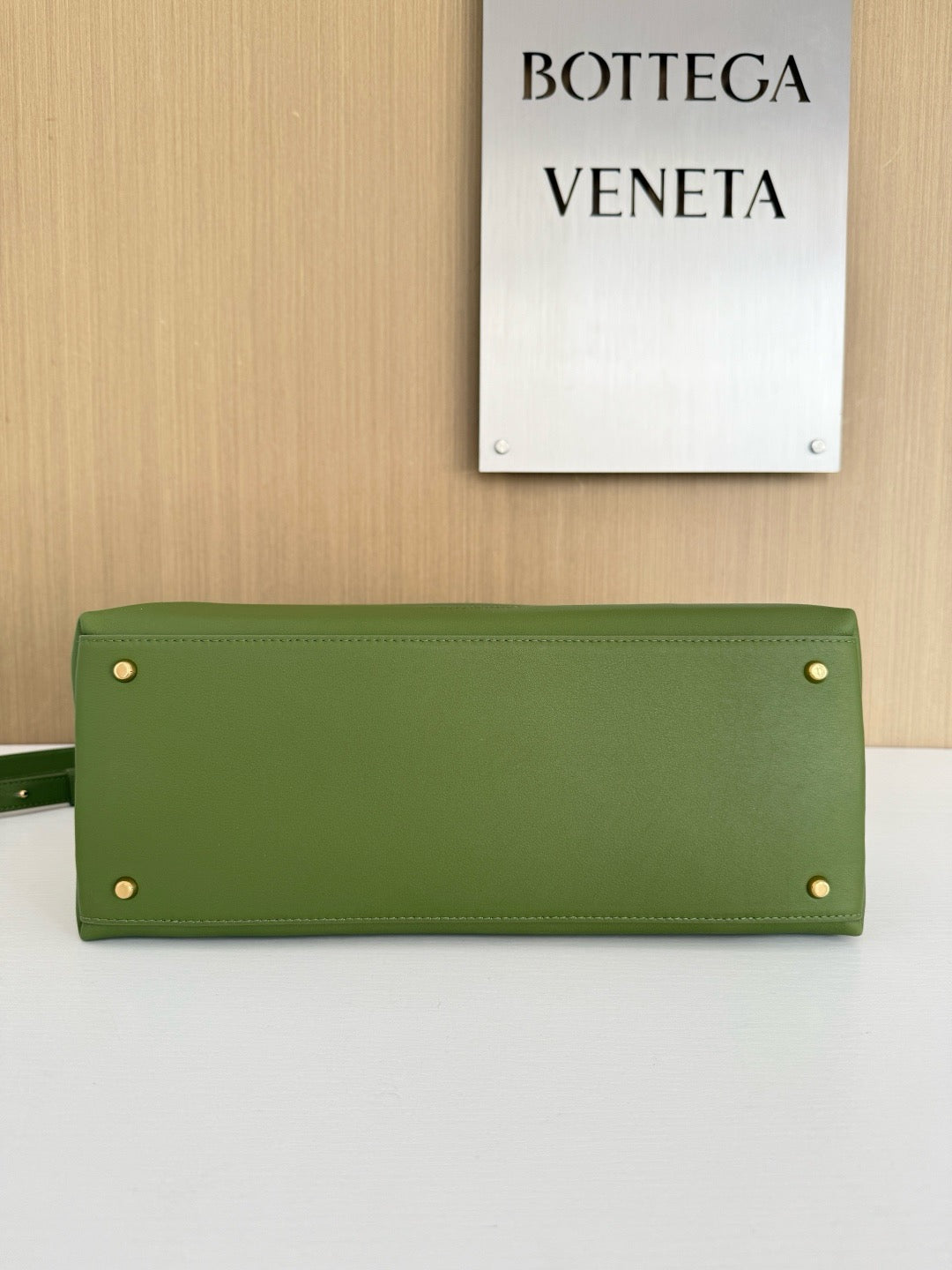 BV Ciao 26 cm   #4000