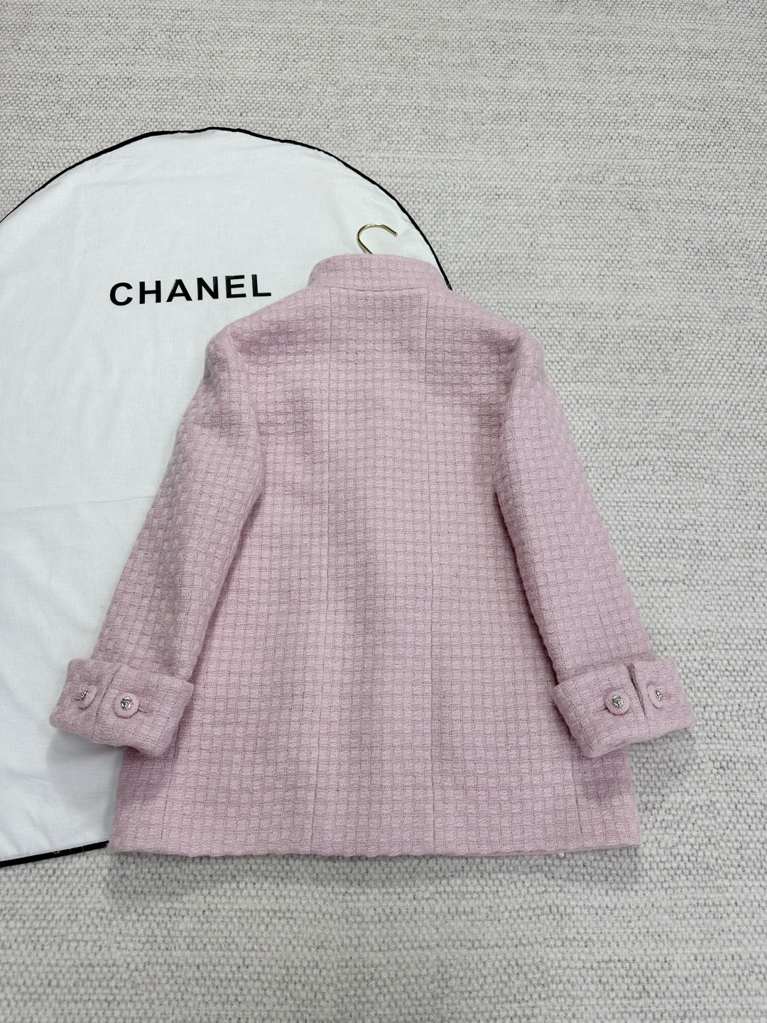 CC24N #1769
