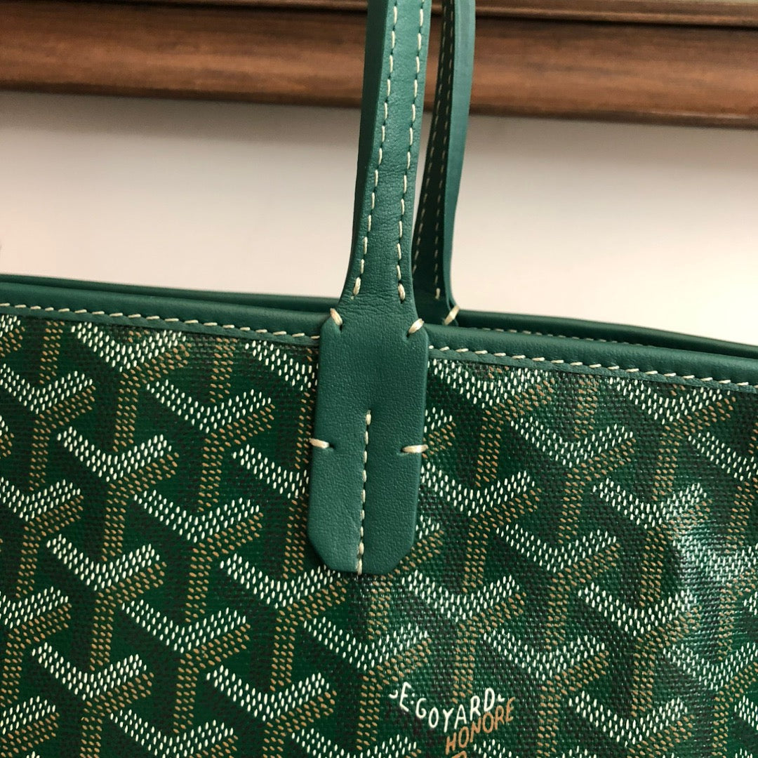 Artois PM Bag #694