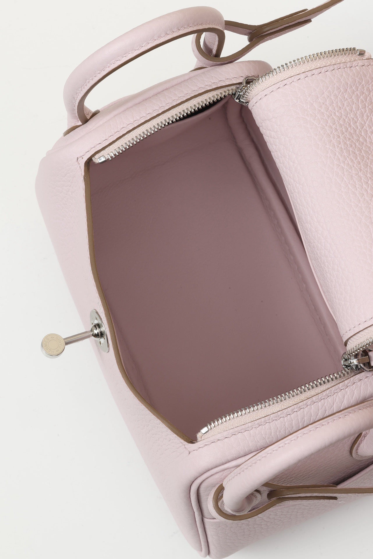 LD19 , Togo , 09 Violet Reve PHW #4589