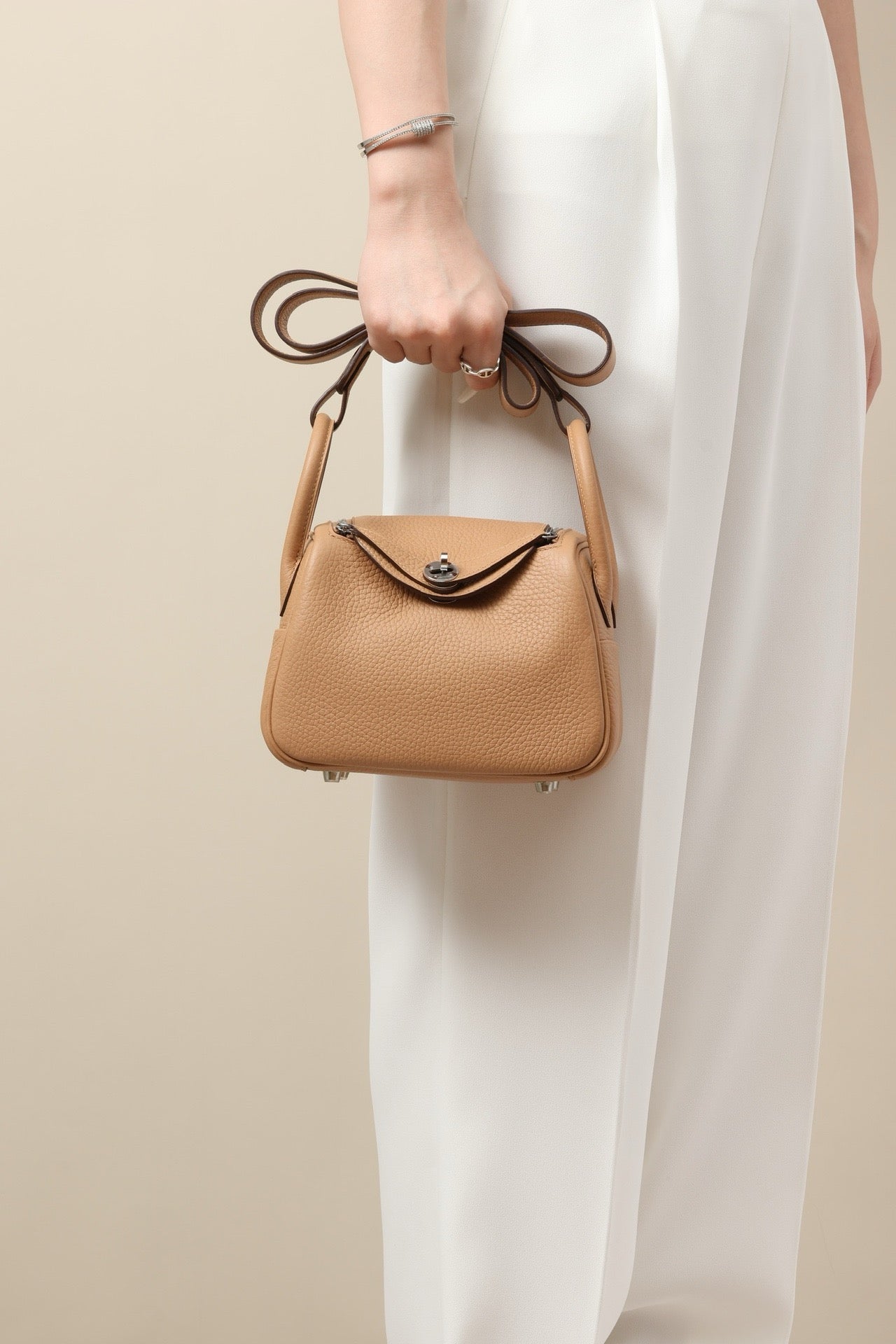 LD19 , Togo ,  OM Biscuit PHW #4606