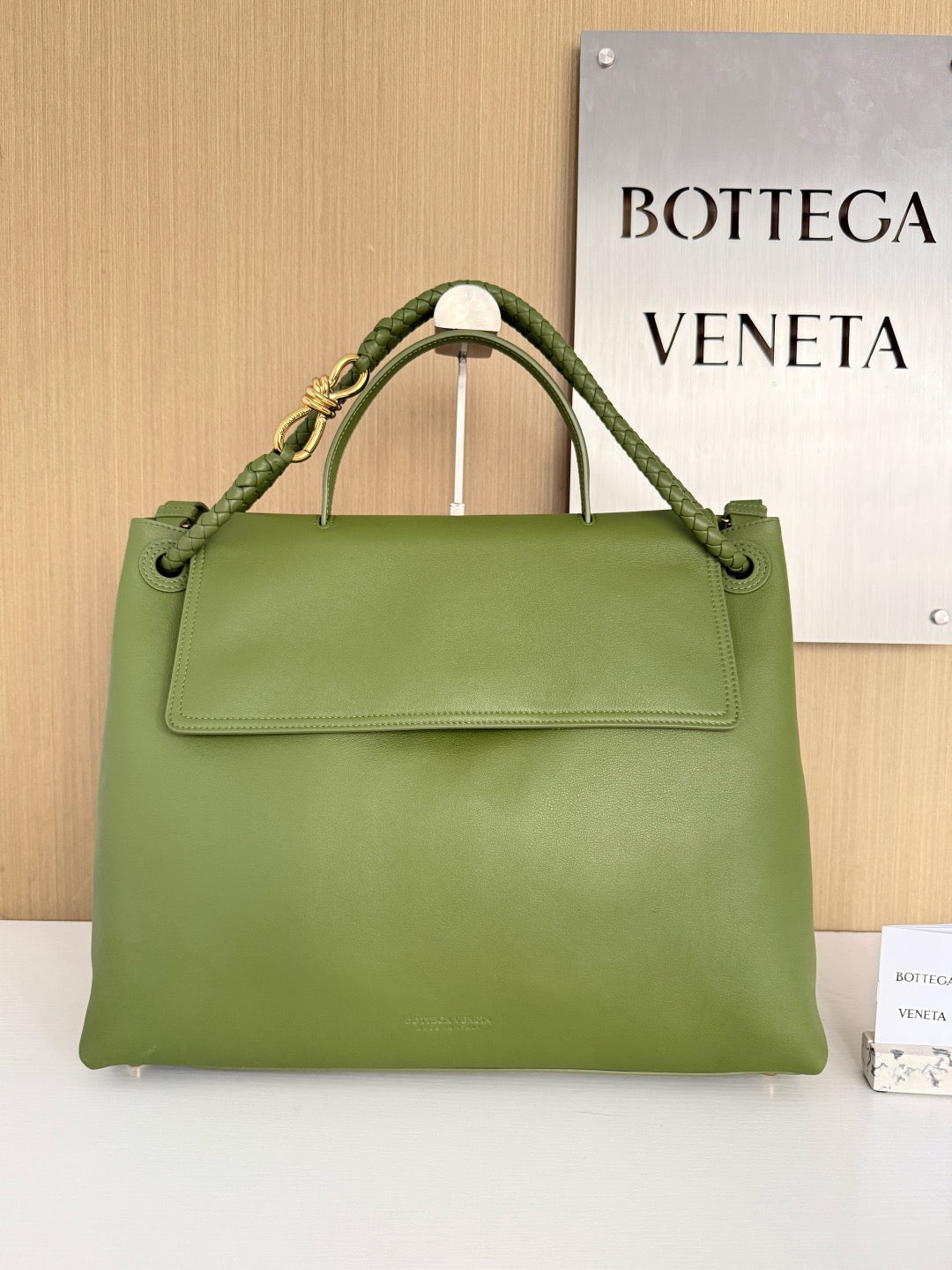 BV Ciao 42 cm  #3992