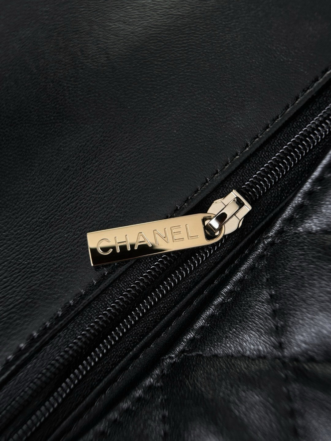 Mini top handle #3523