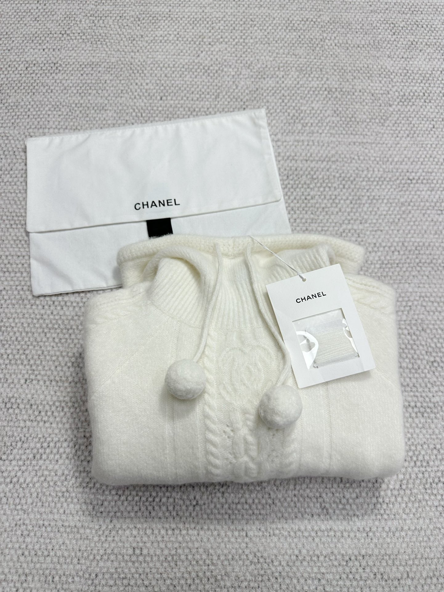 CC24N #1323