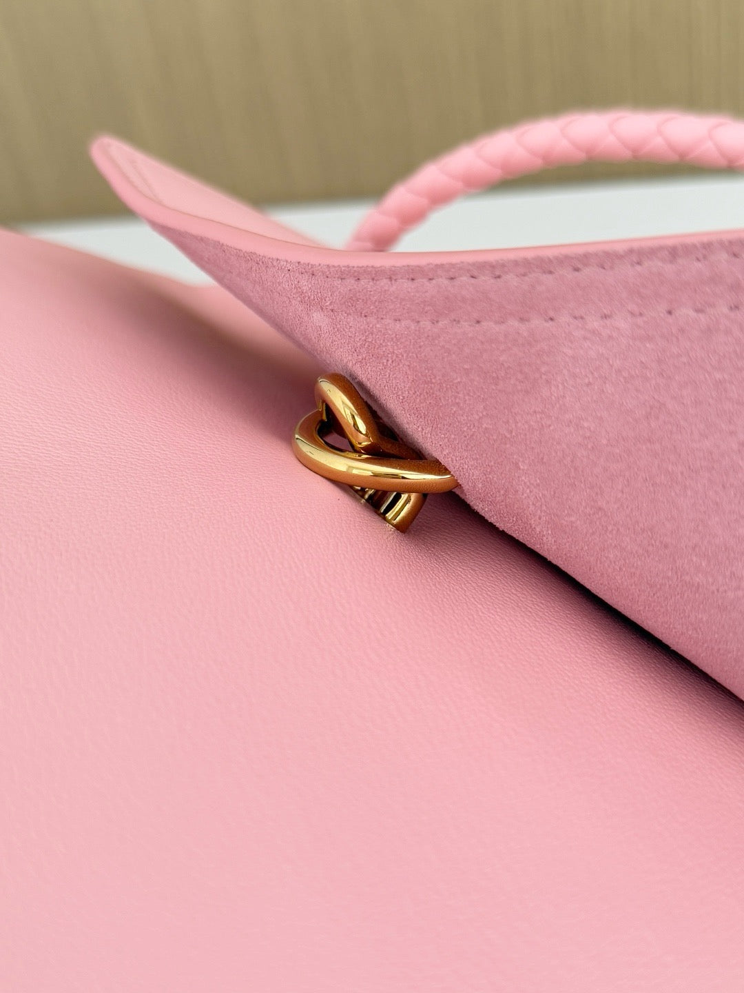 BV Ciao 26 cm   #3996