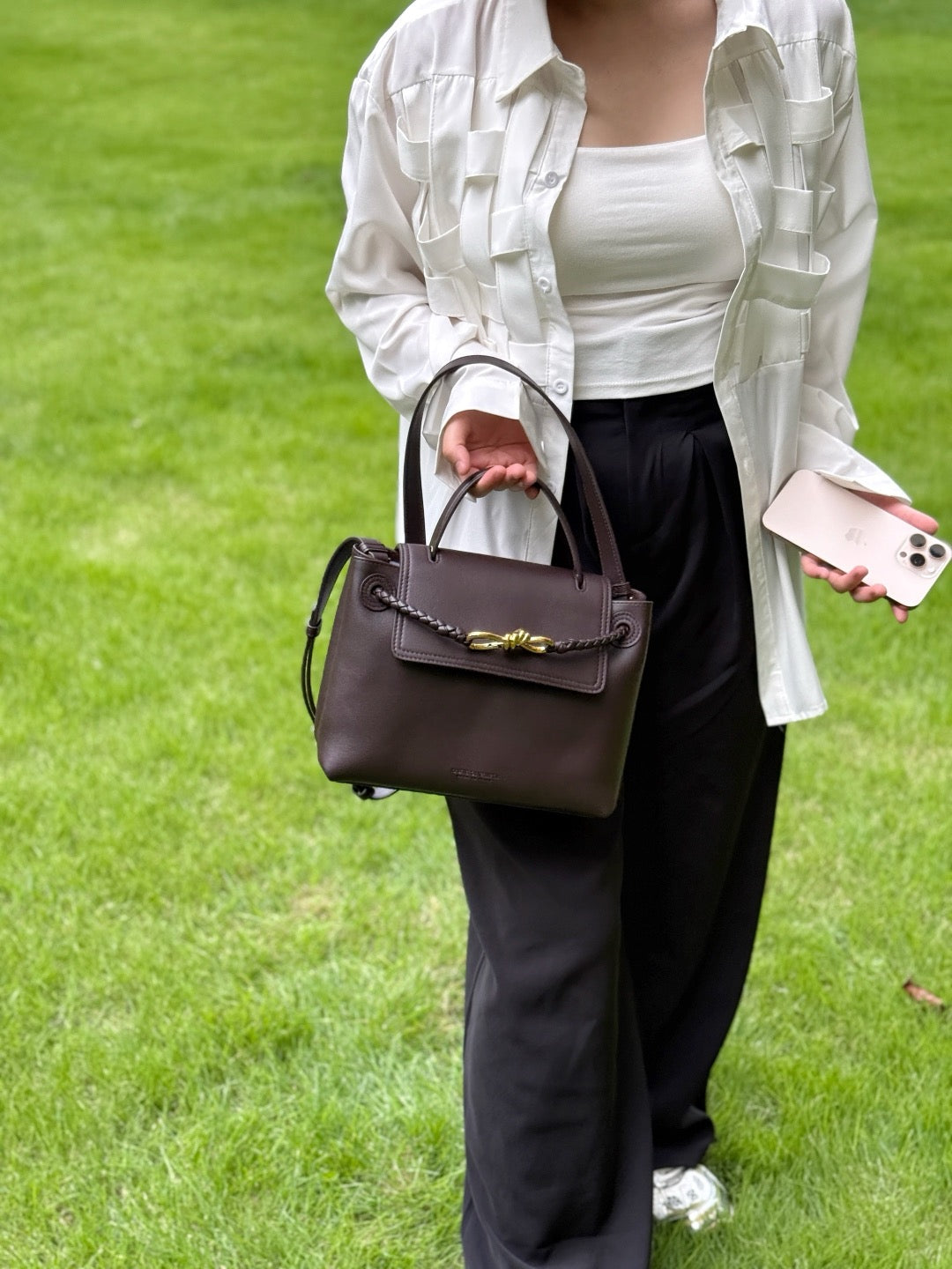 BV Ciao 19 cm   #4003