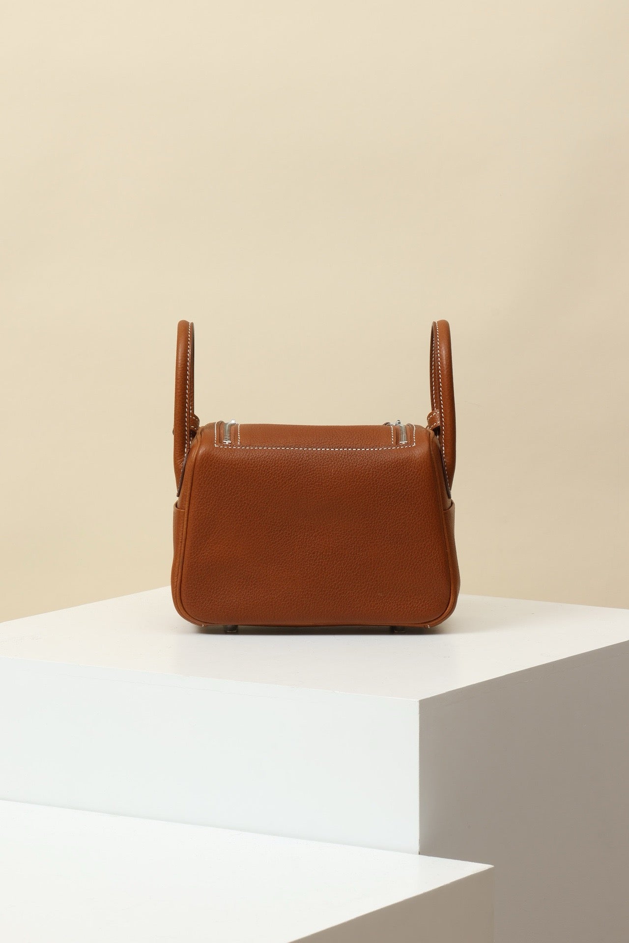 LD19 , Togo , CK37 Gold  PHW #4616