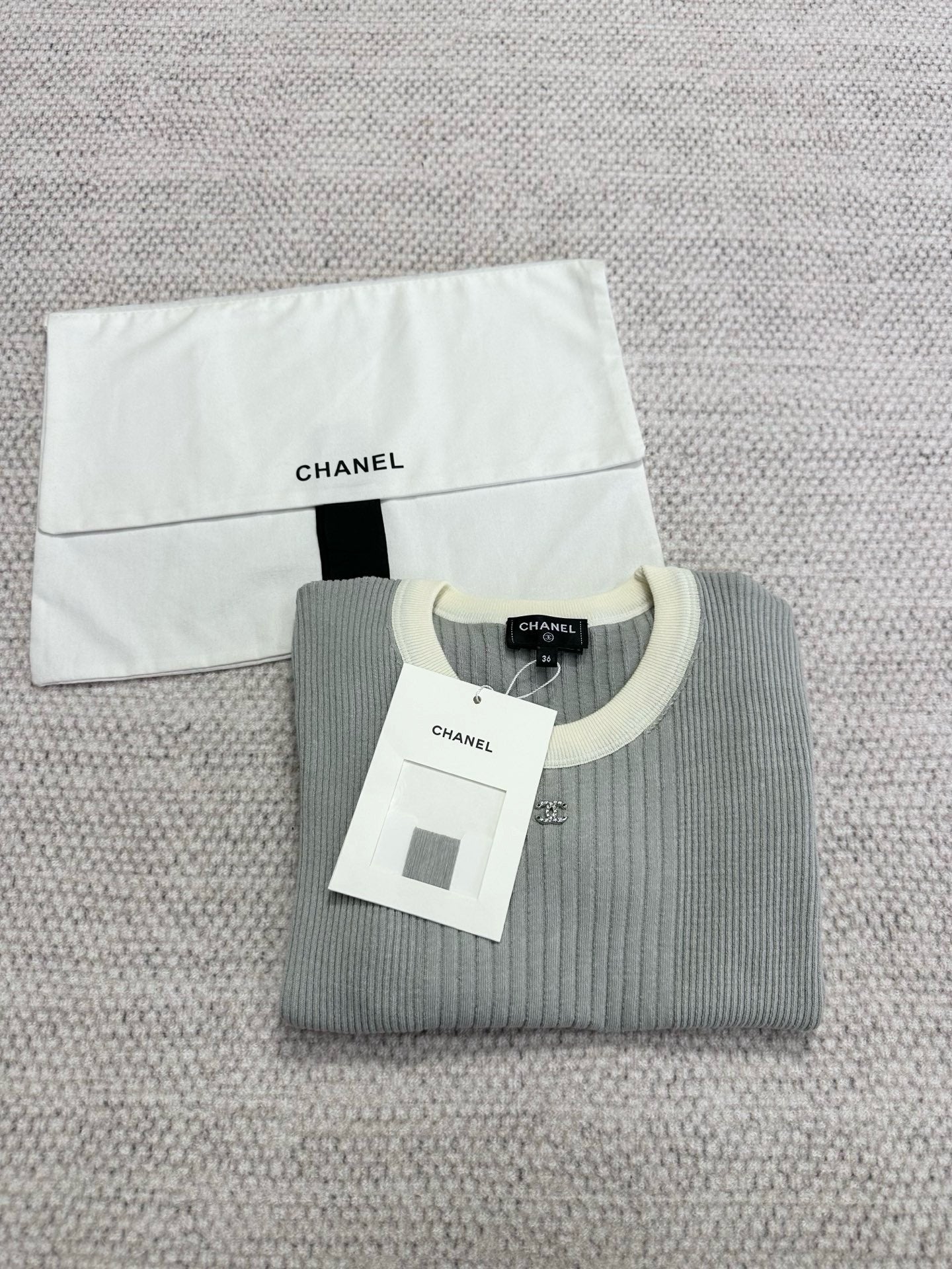 CC25N #2757