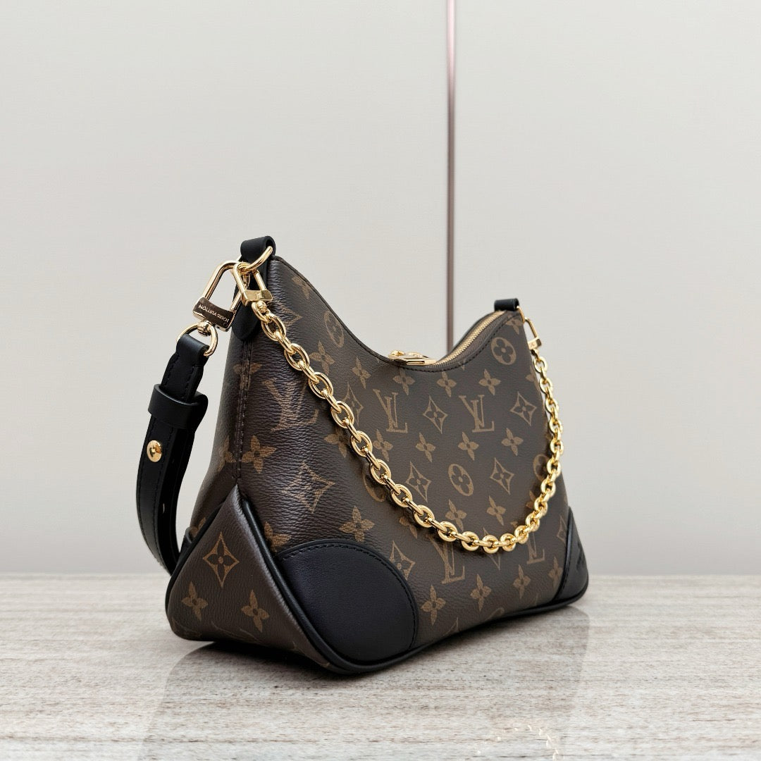 Bag#2159