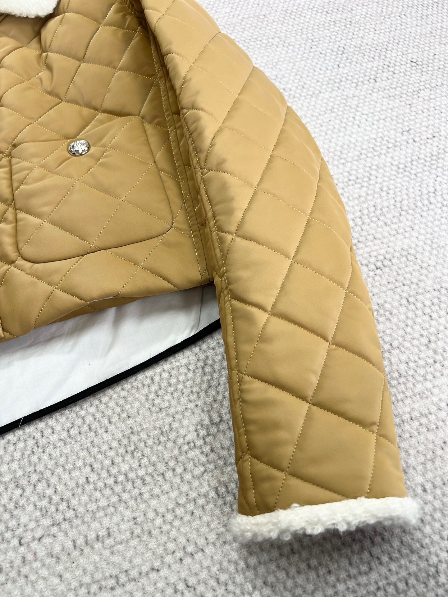 CC24N #1307