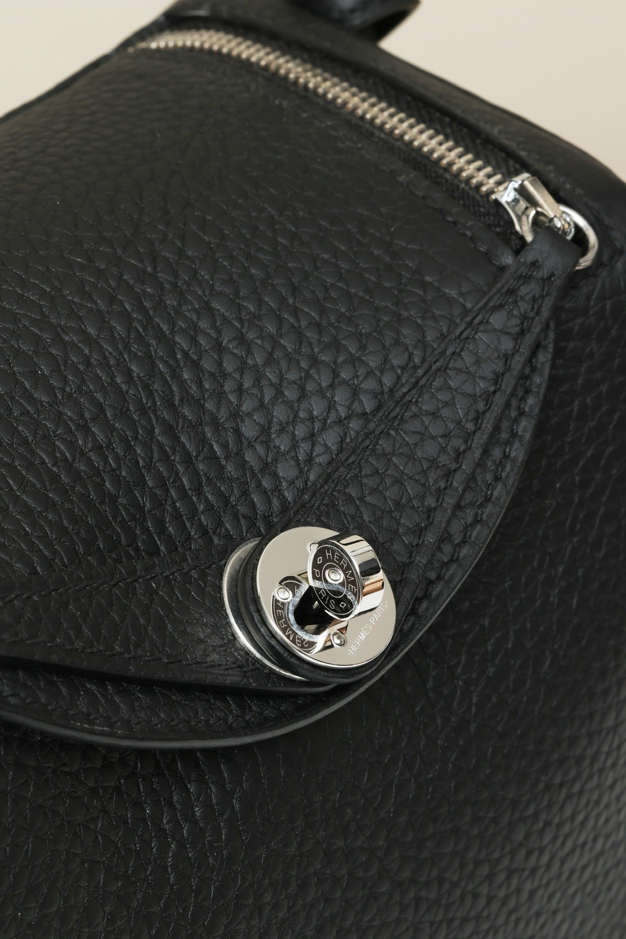 LD19 , Togo ,  CK89 Noir PHW #4598