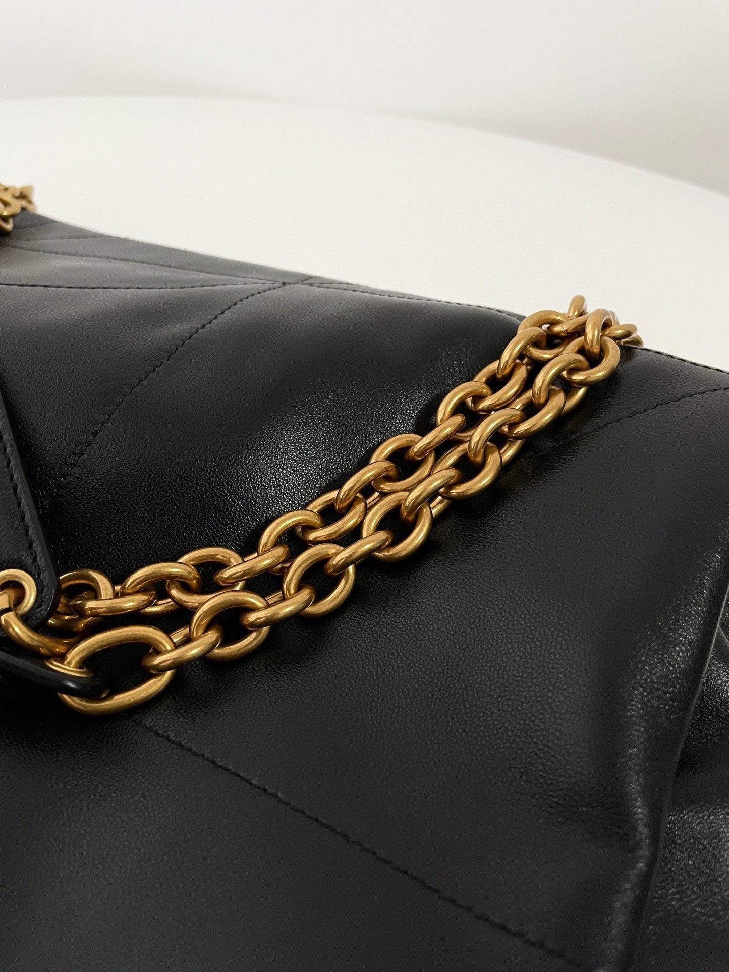 YsBag #2794