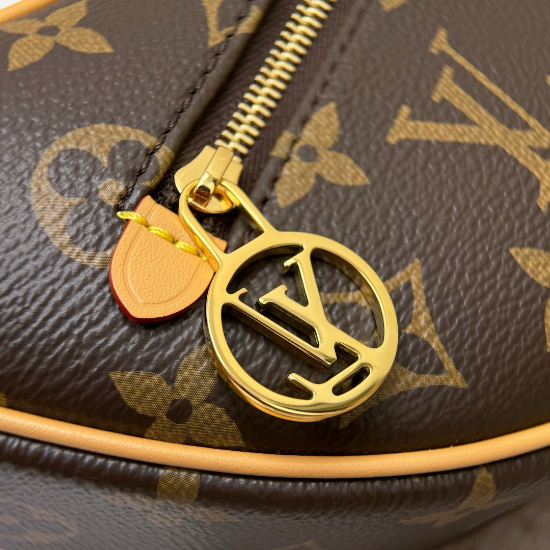 Loop Bag #881