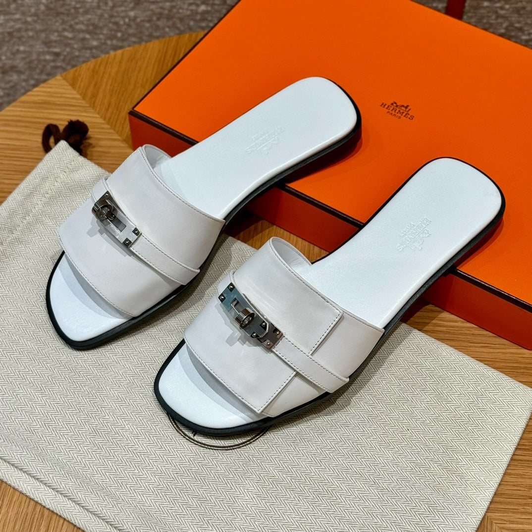 Sandal #3045