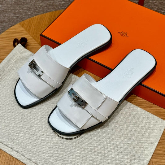Sandal #3045