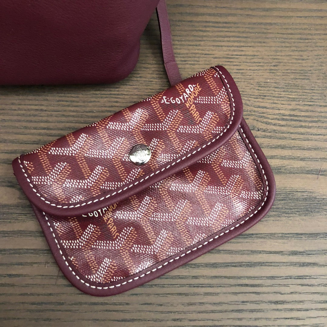 Anjou  Mini teto #1791