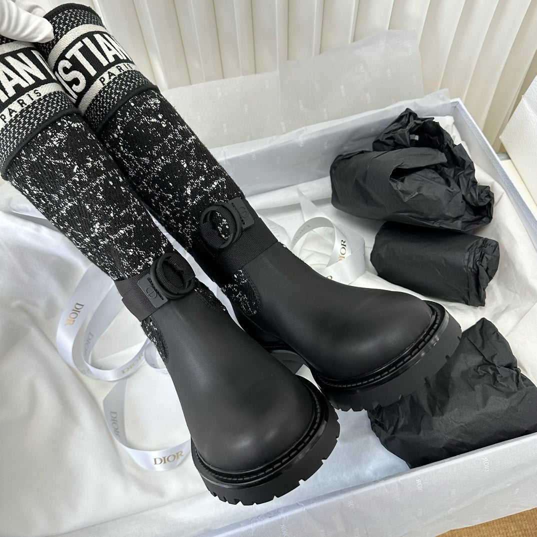 24s boot #3472