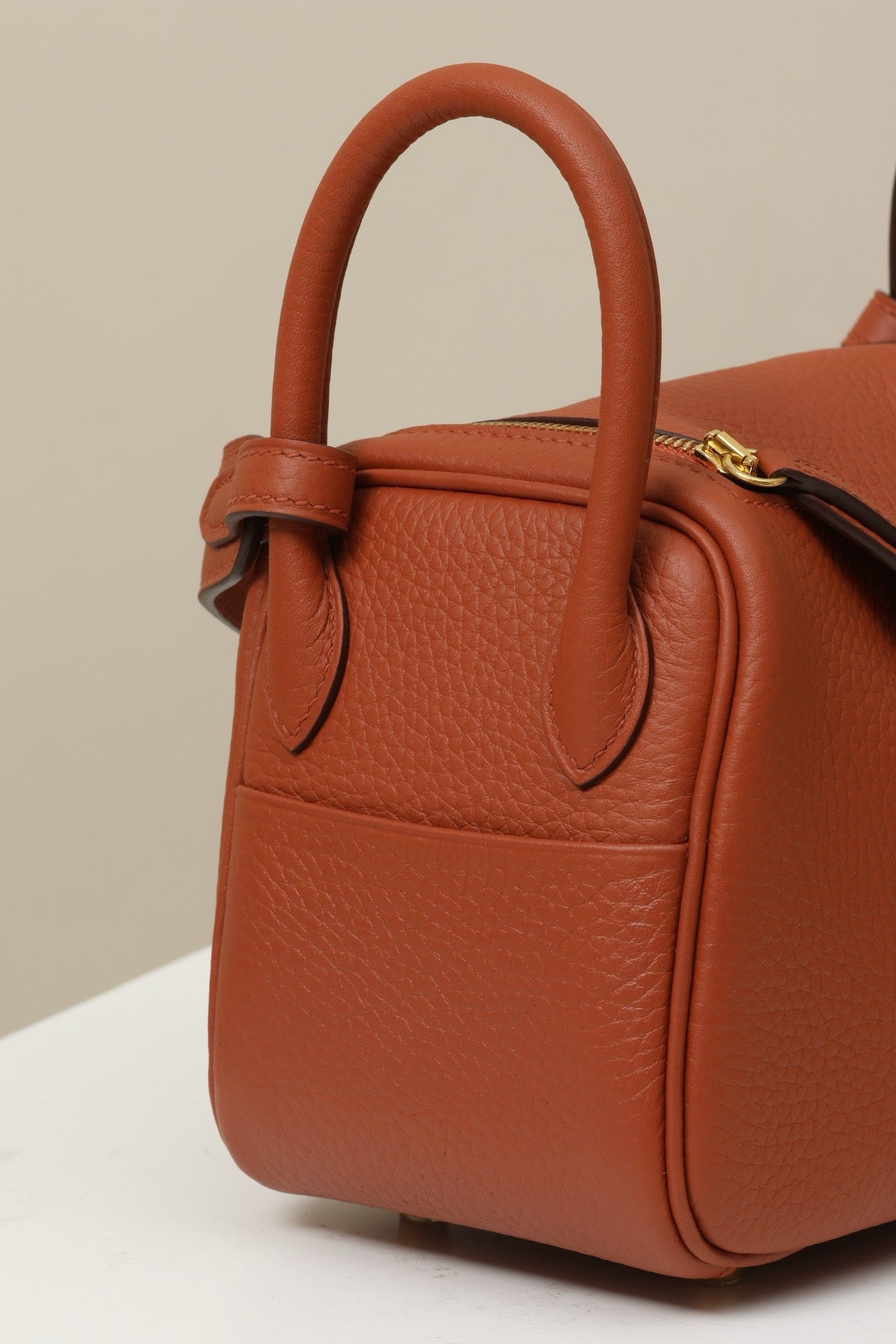 LD19 , Togo , 6C Chai  GHW #4610