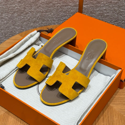Sandal #3298