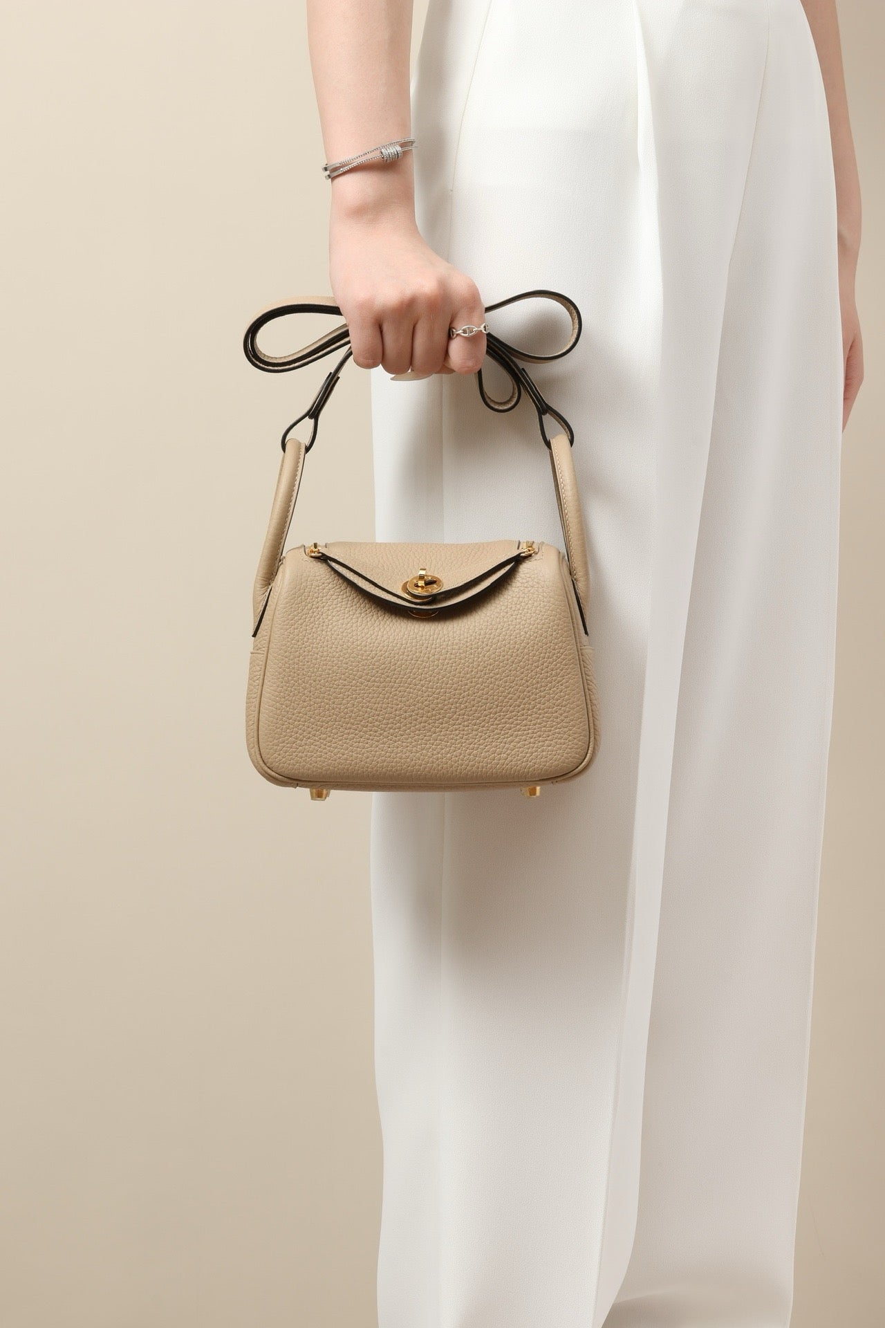 LD19 , Togo ,  S2 Trench GHW #4596