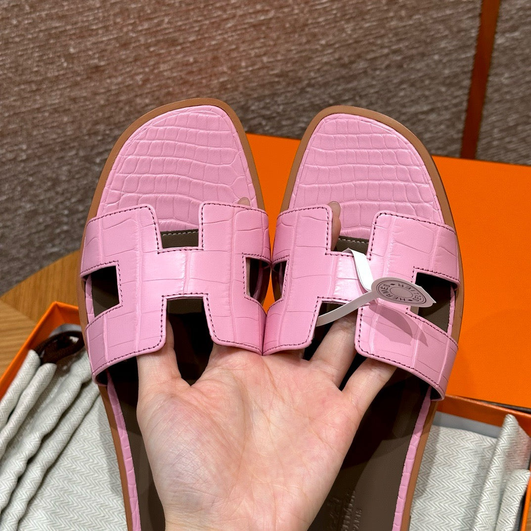 Sandal #3090