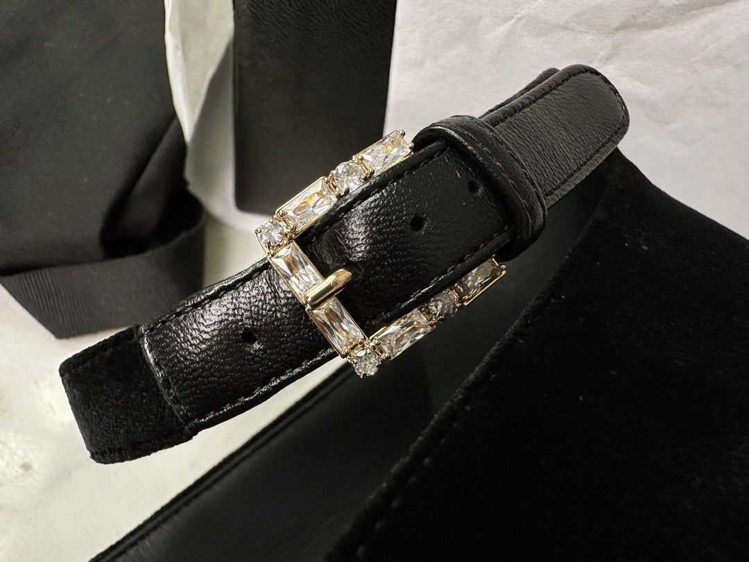 24s sandal #345