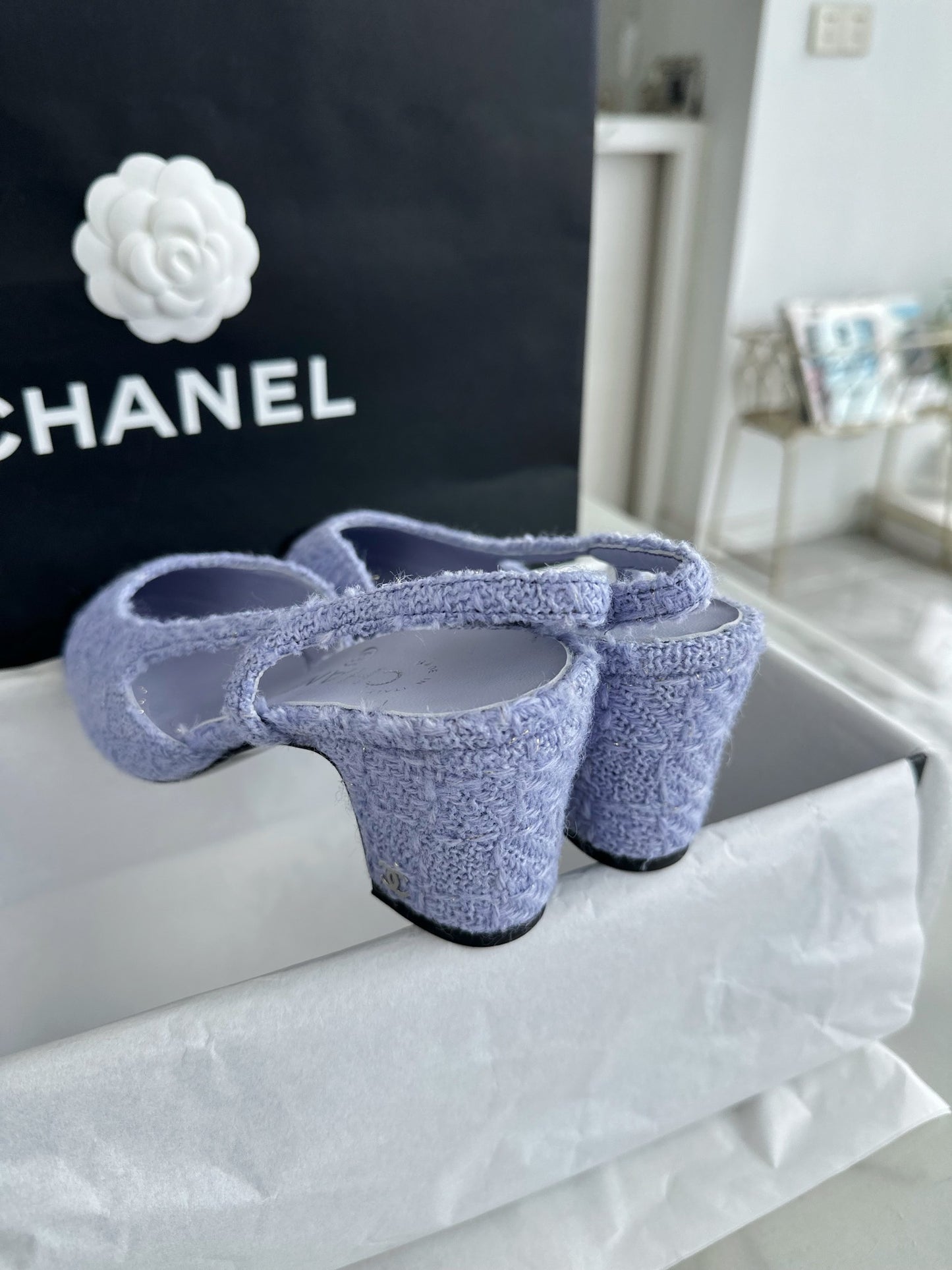 24s Sandal #301
