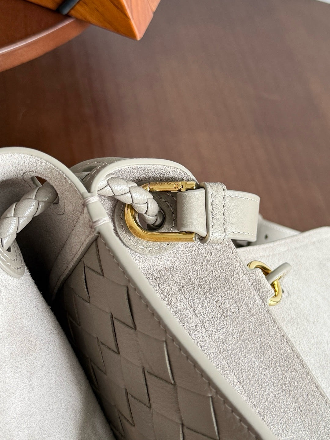 BV Ciao 19 cm   #4004