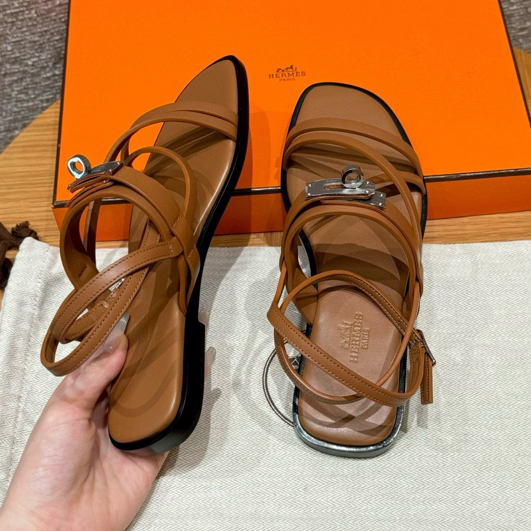 Sandal  #3192