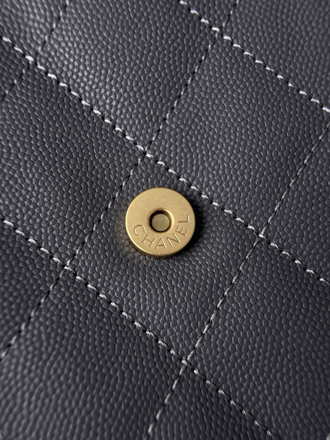 24s hobo Medium #4146