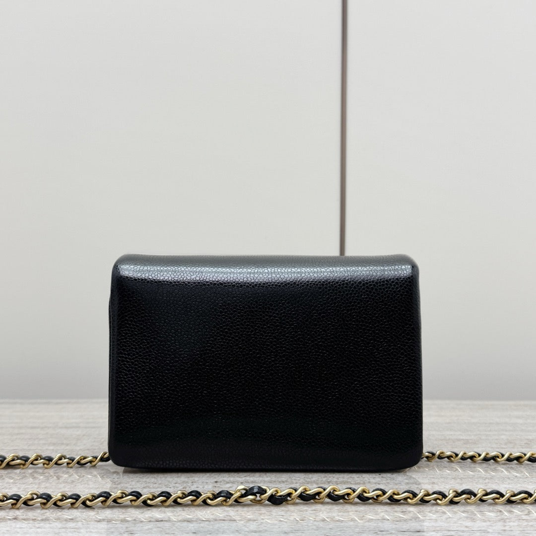 24K BAG #872