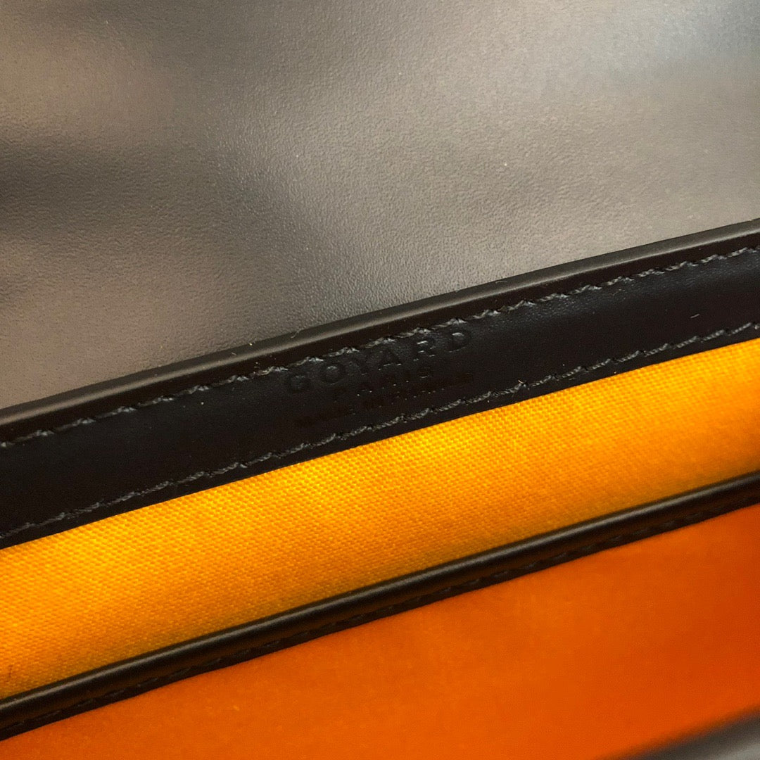 Saigon Mini Bag #1518