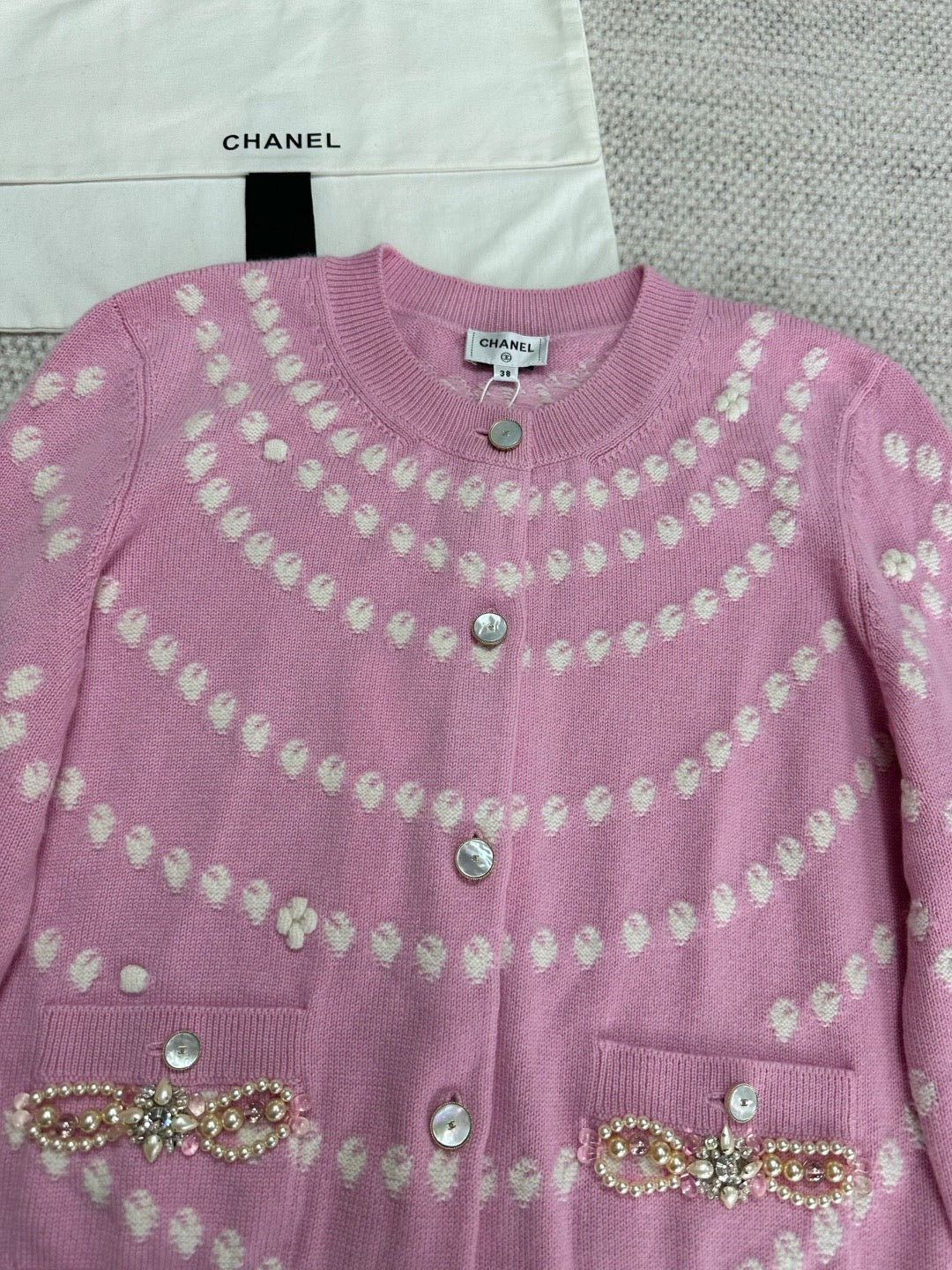 CC25N #2088