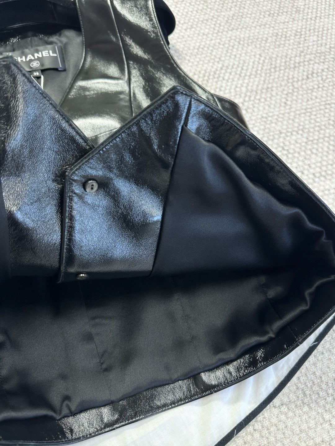 CC25N #3096