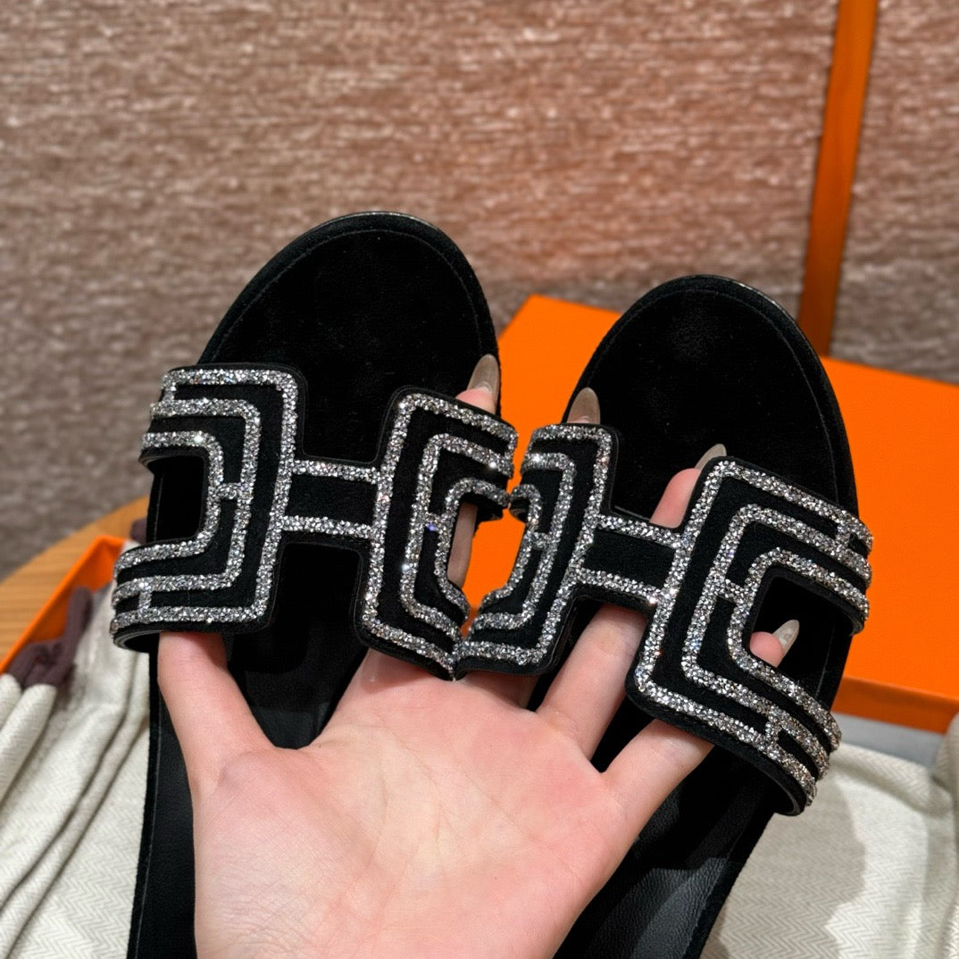 Sandal #3294