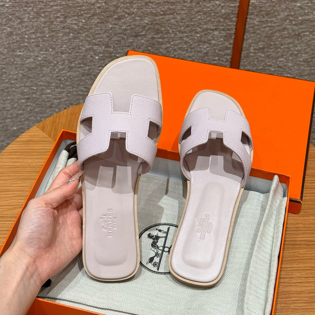 Sandal Epsom #2879