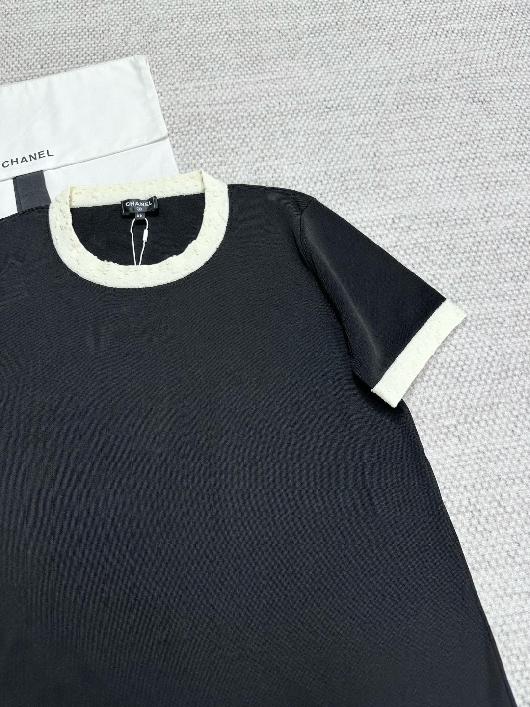 CC25N #3120