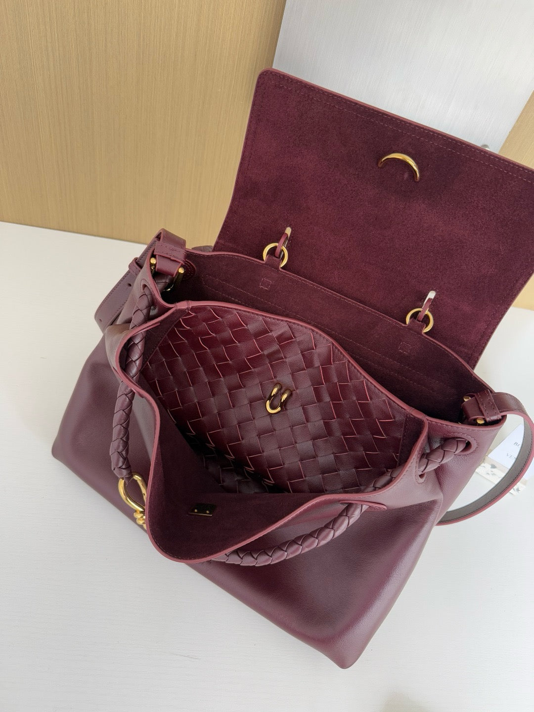 BV Ciao 26 cm   #3998