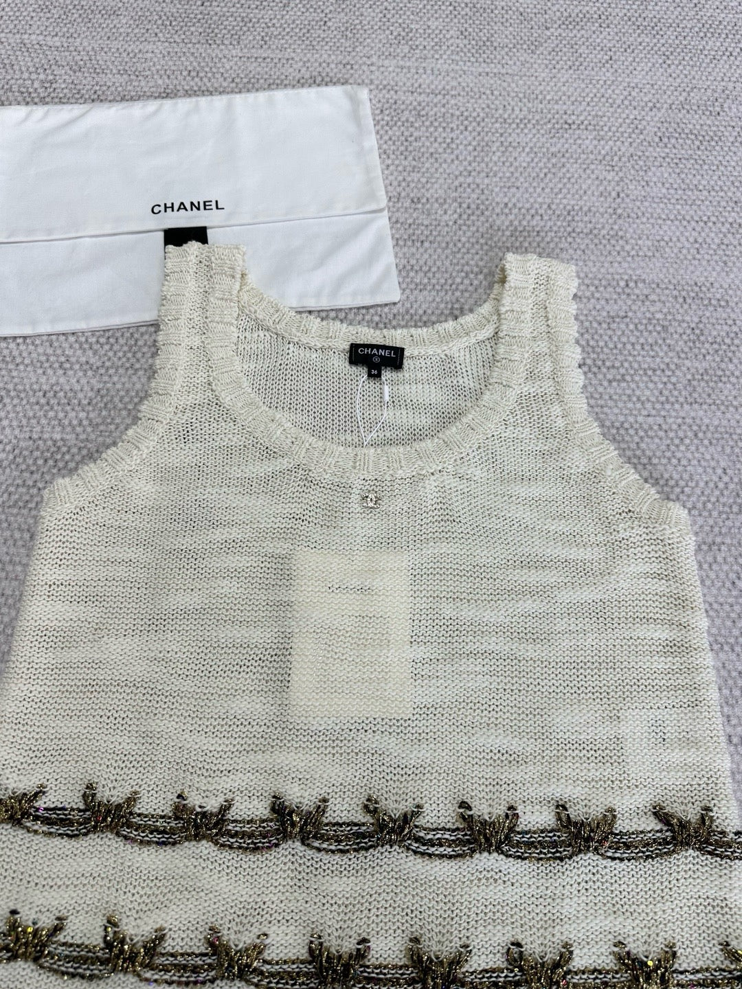 CC25N #3121