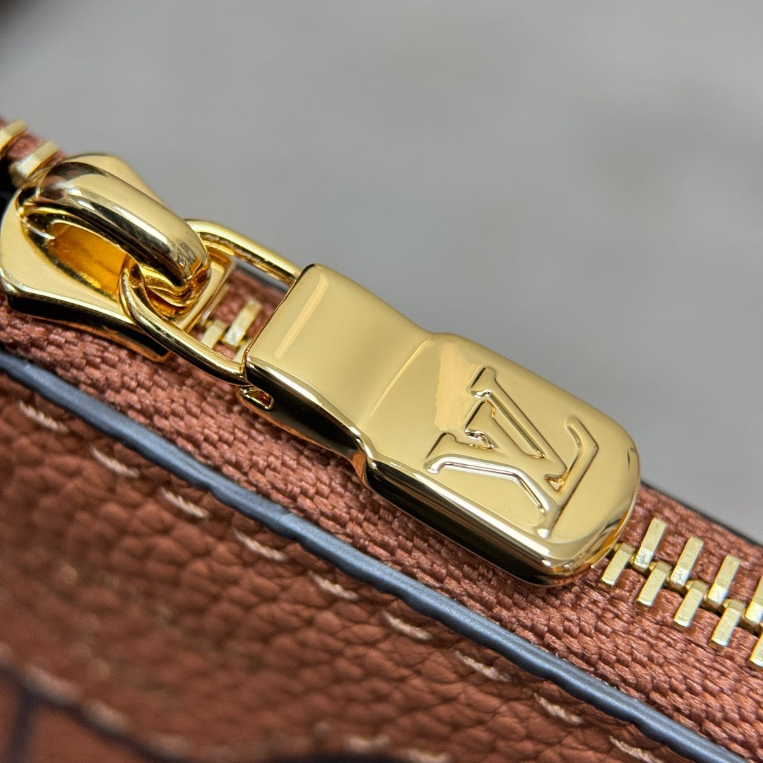 Neverfull #1388