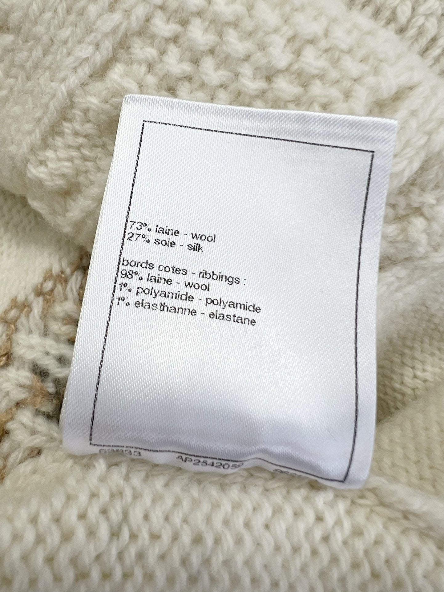 CC24N #1315