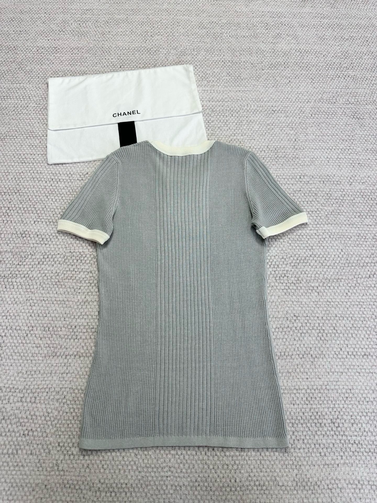 CC25N #2757