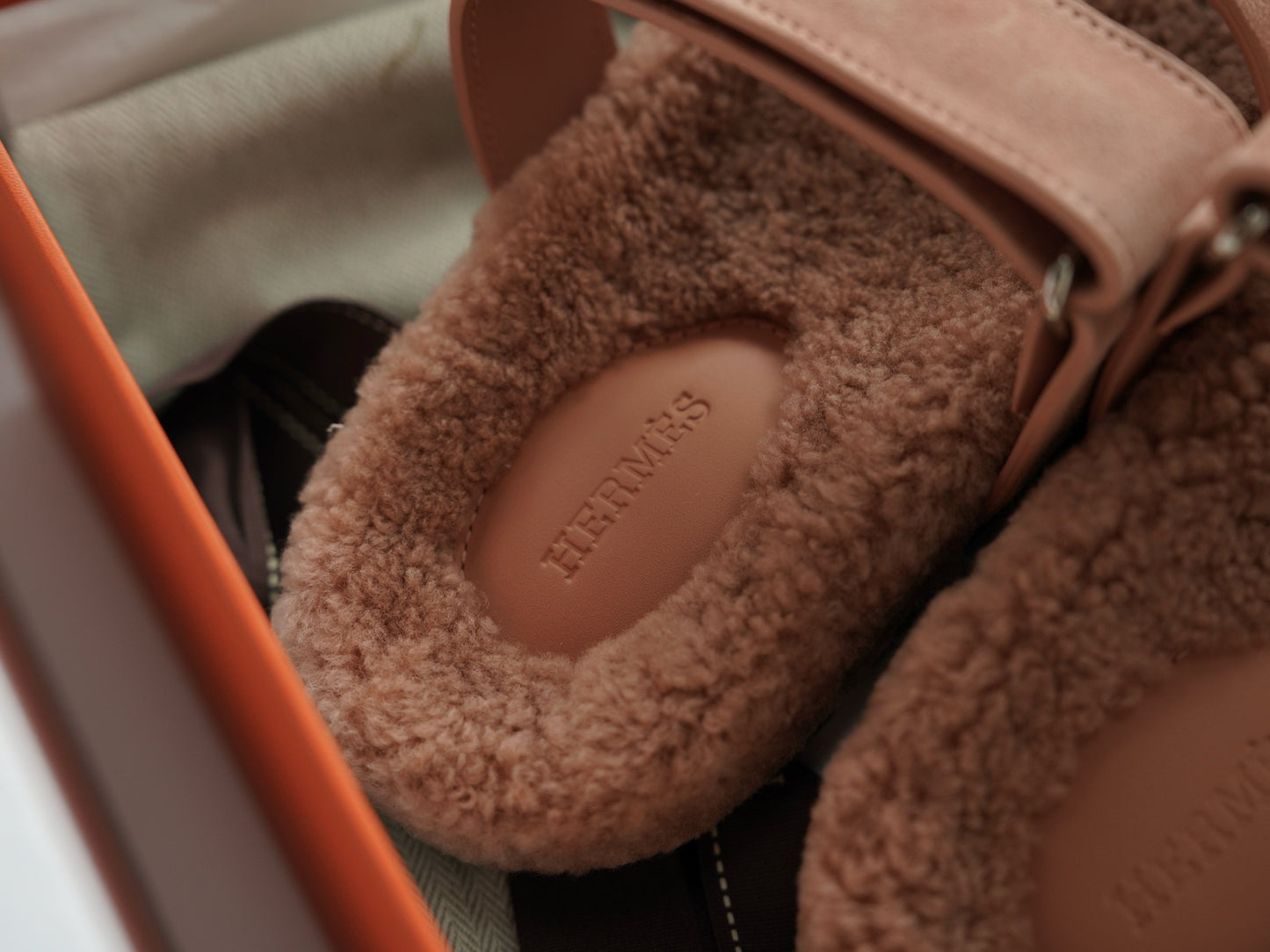 Sandal #3385