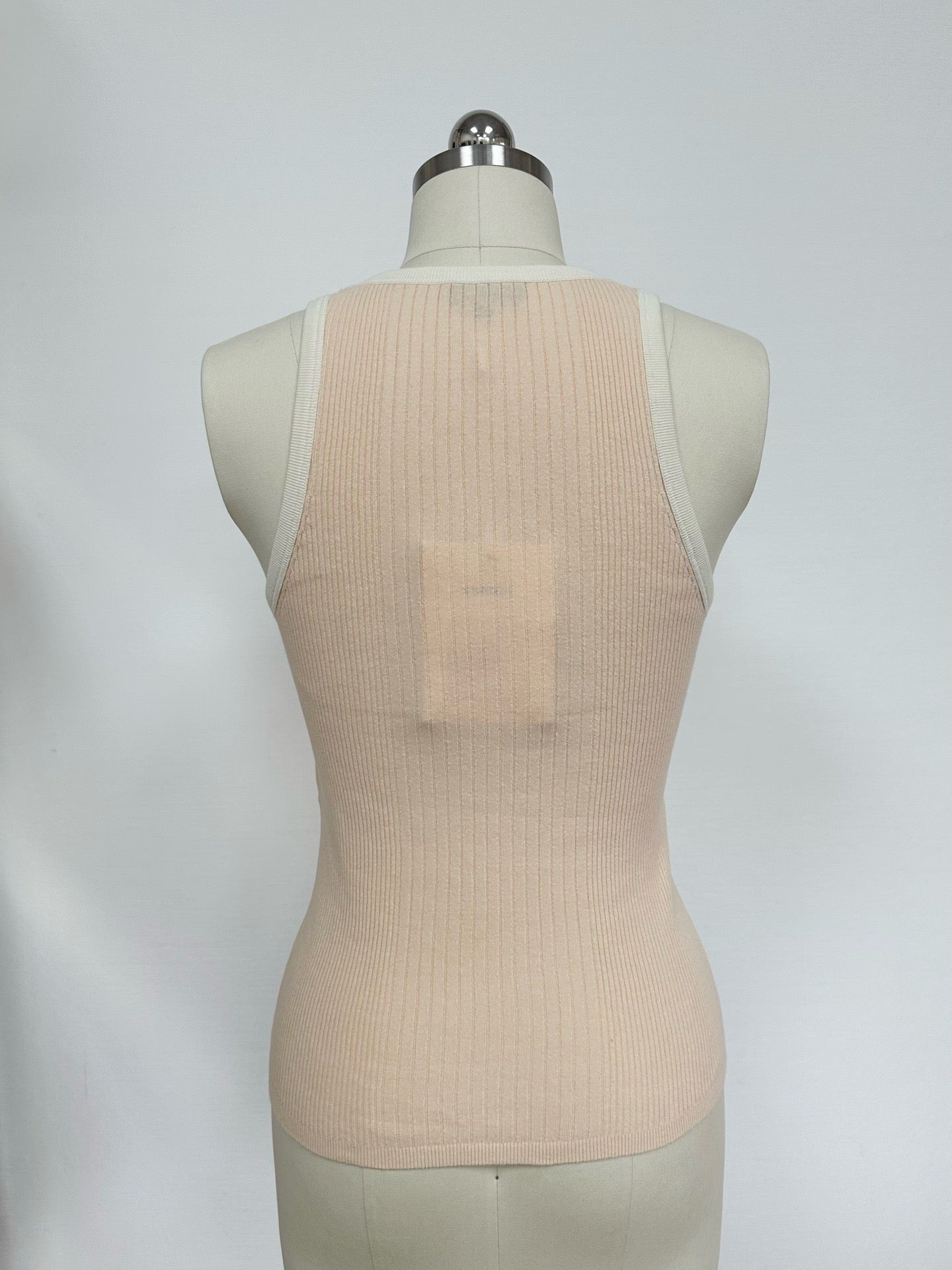 CC25N #2758