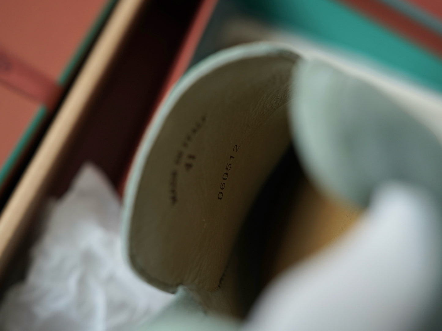 LP Summer walk #2763