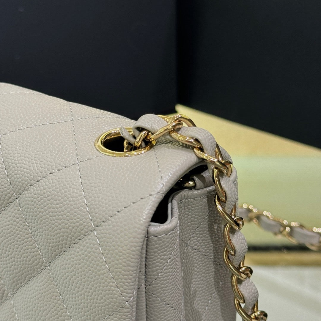 Mini Flap bag 20 #775