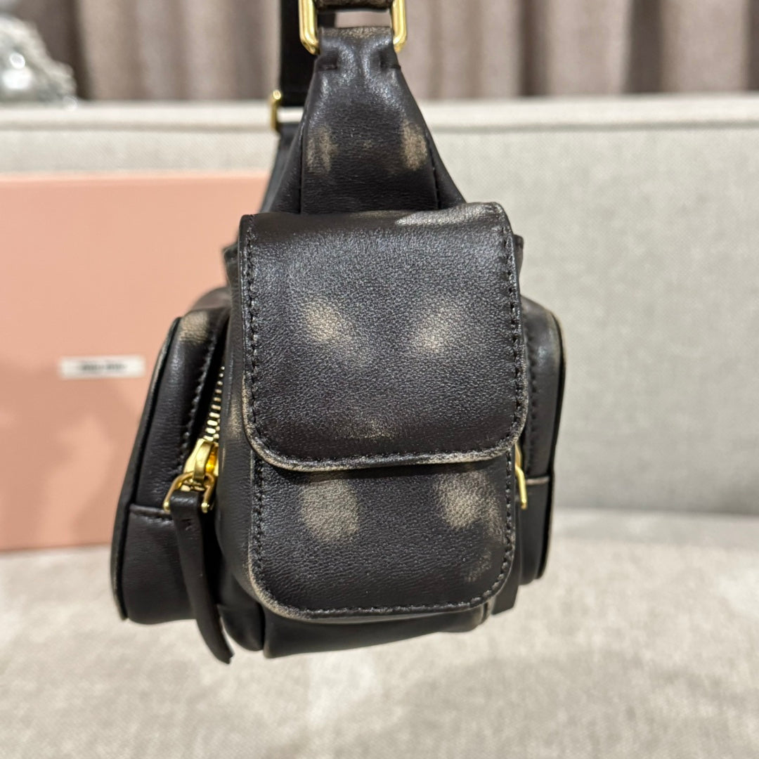 MM pocket #2685