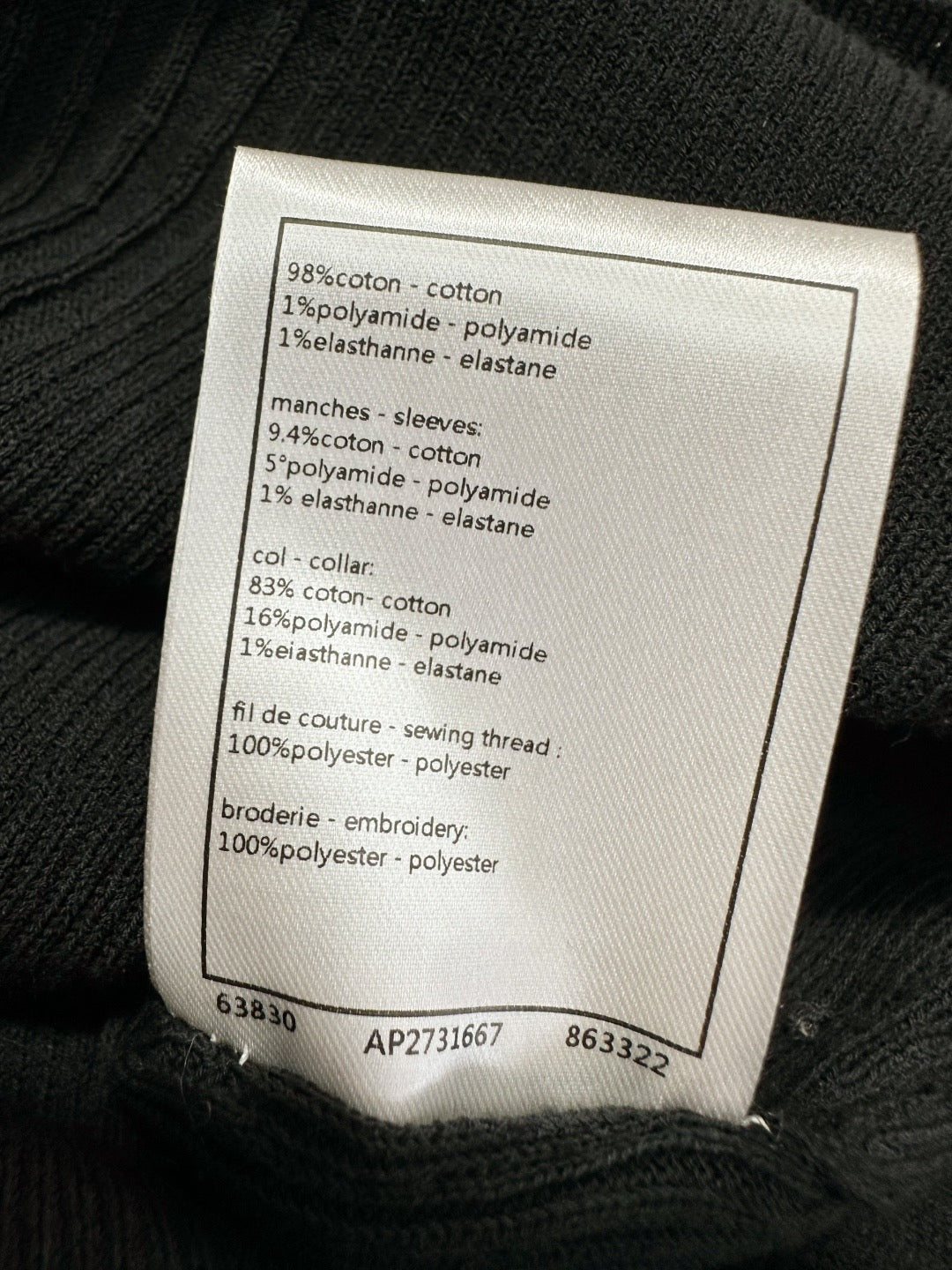 CC25N #2102